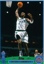NBA Cards
